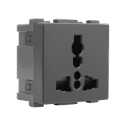 LECCE ΠΡΙΖΑ ΓΕΝΙΚΗΣ ΧΡΗΣΗΣ 13A ΑΝΘΡΑΚΙΤΗΣ