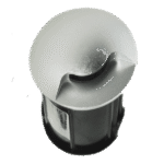GRF4/Т1 LED ΦΩΤΙΣΤΙΚΟ ΕΔΑΦΟΥΣ 3W 3000K IP65 12V