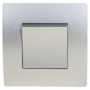 BASIC TG101    ΔΙΑΚΟΠΤΗΣ Σχ. 1 ΑΣΗΜΕΝΙΟ