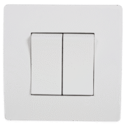 BASIC TG103    ΔΙΑΚΟΠΤΗΣ Σχ. 5 ΑΣΗΜΕΝΙΟ