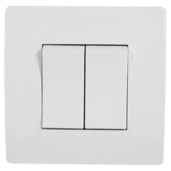 BASIC TG103    ΔΙΑΚΟΠΤΗΣ Σχ. 5 ΑΣΗΜΕΝΙΟ