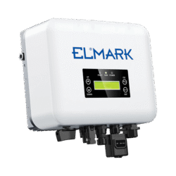ELMARK ON-GRID 1P/10KW INVERTER ELM1PON10000