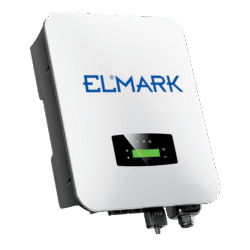 ELMARK ON-GRID 3P/50KW INVERTER ELM3PON050K