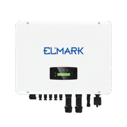 ELMARK HYBRID 3P/10KW INVERTER ELM3TH10K