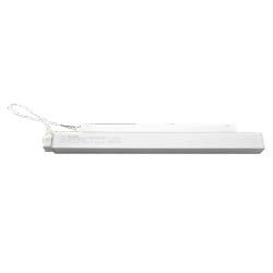EL-US100 LED DRIVER FOR MAGN. RAIL 100W 48VDC WH