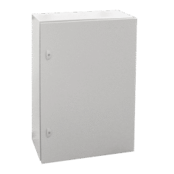 ECONOMOIC ΜΕΤΑΛΛΙΚΟΣ ΠΙΝΑΚΑΣ CPK 20/25/15 IP54