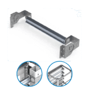 RAT- ΡΑΓΑ ΣΤΗΡΙΞΗΣ ΣΕΤ 60