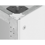 SKT- ΣΕΤ ΠΑΝΕΛ ΠΛΑΪΝΑ ΓΙΑ 60X200X60 AND 80X200X60