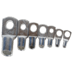 CABLE TERMINALS NON-ISOLATED - SC 70/6