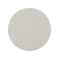 TK LIGHTING WALL LAMP LUNA 5910 2XG9 BEIGE