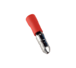 ΑΚΡΟΔΕΚΤΕΣ ΚΑΛΩΔΙΩΝ ΑΡΣΕΝΙΚΟΙ MPD 1.25-156/ΚΟΚΚΙΝΟ (ΣΥΣΚΕΥΑΣΙΑ 100 ΤΜΧ)