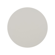 TK LIGHTING WALL LAMP LUNA 5911 3XG9 BEIGE