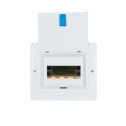 ΜΕΤΑΛΛΙΚΟΣ ΠΙΝΑΚΑΣ- ΜΟΝΟΦΑΣΙΚΟΣ 16 ΣΤΟΙΧΕΙΩΝ