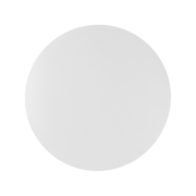 TK LIGHTING WALL LAMP LUNA 6011 4XG9 WHITE