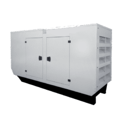 ΓΕΝΝΗΤΡΙΑ ΠΕΤΡΕΛΑΙΟΥ DG75/60C 60KW ΚΛΕΙΣΤΟΥ ΤΥΠΟΥ