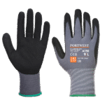 A350 DERMIFLEX GLOVE - Image 4