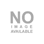 Elmark Κενό Σώμα Φωτιστικού BELLA LED 1x1200mm SLIM (89086SLIM)