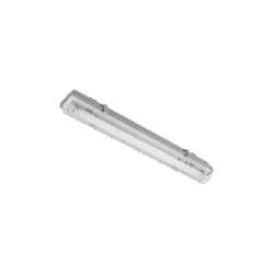 ΚΕΝΟ ΦΩΤΙΣΤΙΚΟ BELLA LED 1X1500MM