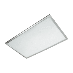 LED ΠΑΝΕΛ 48W 1195οο/295οο/11mm 4000-4500K