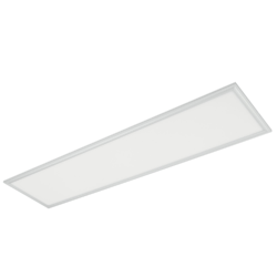 LED PANEL 40W 4000K 295x1195 120lm/W UGR 19