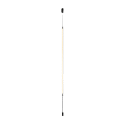 ANDRE LED DOUBLE FIXED LAMP 21W 4000K 2100MM