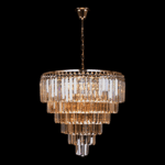 DALISS ΠΟΛΥΦΩΤΟ 13XE14