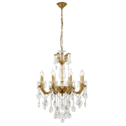 EDWARD ΠΟΛΥΦΩΤΟ 8XE14 ΟΡΕΙΧΑΛΚΟΣ/JADE