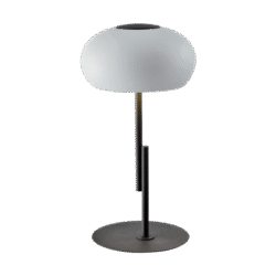 HENDRIX LED ΕΠΙΤΡΑΠΕΖΙΟ ΦΩΤΙΣΤΙΚΟ 11W 3000К