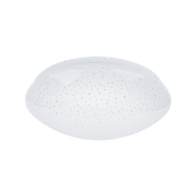 LED ΠΛΑΦΟΝΙΕΡΑ SHINE 16W SMD2835 4000K