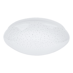 LED ΠΛΑΦΟΝΙΕΡΑ SHINE 36W SMD2835 4000K