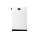 EL-10HV HIGH VOLTAGE LFP BATTERY 10KW, 153-213VDC