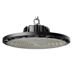 BERN LED SMD HIGH BAY 150W 5500K IP65 HIGH EFF.