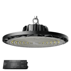 BERN LED SMD HIGH BAY 150W 5500K IP65 HIGH EFF.+ E
