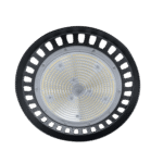 BOSTON150 LED HIGH BAY 90/120/150W 5500K IP65