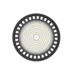 BOSTON200 LED HIGH BAY 120/160/200W 4000K IP65