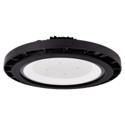 ELMARK GENEVA LED SMD ΚΑΜΠΑΝΑ 100W 5500K IP65