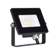 STELLAR HELIOS10 LED ΠΡΟΒΟΛΕΑΣ 10W 5000-5500K