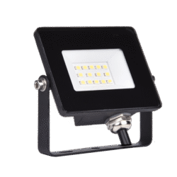STELLAR HELIOS10 LED ΠΡΟΒΟΛΕΑΣ 10W 5000-5500K