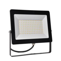 STELLAR HELIOS150 LED ΠΡΟΒΟΛΕΑΣ 150W 5000-5500K