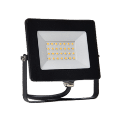 STELLAR HELIOS20 LED ΠΡΟΒΟΛΕΑΣ 20W 5000-5500K
