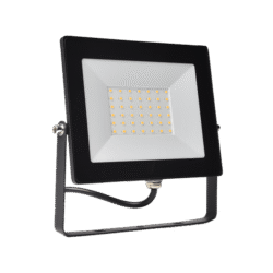 STELLAR HELIOS30 LED ΠΡΟΒΟΛΕΑΣ 30W 5000-5500K