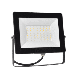 STELLAR HELIOS50 LED ΠΡΟΒΟΛΕΑΣ 50W 5000-5500K