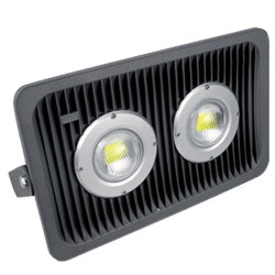 HELIS100 100W LED ΠΡΟΒΟΛΕΑΣ ΛΕΥΚΟΣ