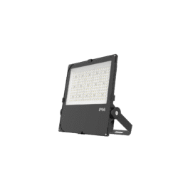 LIBRA150 LED FLOODLIGHT 150W 3000K IP66