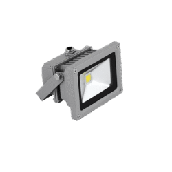MIRA10 10W LED ΠΡΟΒΟΛΕΑΣ 5000-5500K