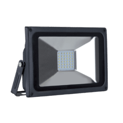 STELLAR RIME LED ΠΡΟΒΟΛΕΑΣ 50W 5500K