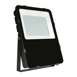SIRIUS LED ΠΡΟΒΟΛΕΑΣ 150W SMD