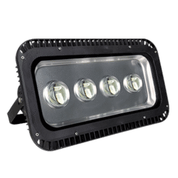 SIRIUS240 240W LED ΠΡΟΒΟΛΕΑΣ 5000-5500K