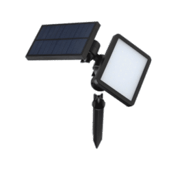 LED ΠΡΟΒΟΛΕΑΣ 3.7V 2500MAH 200LM