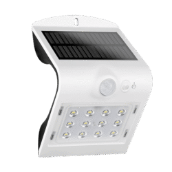 ΗΛΙΑΚΗ ΑΠΛΙΚΑ ΜΕ ΑΝΙΧΝΕΥΤΗ 200lm IP54